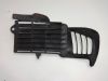 Kuhler Teile Honda TRANSALP