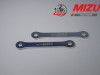 Federbein Aufhangung Suzuki GSX R 600