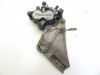 Bremssattel Bremszange hinten Kawasaki ZR 7