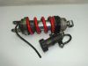 Stossdampfer hinten Honda VFR 750