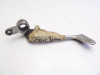 Brake pedal Honda CBR 1100 XX