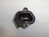 Motorblok diverse Honda VF 700  750 F