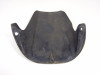 Rear fender Yamaha YZF R1