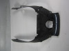 V bak voor Honda ST 1100 Pan European