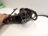 Slotenset Yamaha XJ 900 S Diversion