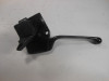 Lever handle clutch BMW R 1100 RT