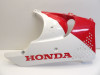 Cowl lower right Honda CBR 900 RR