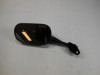 Mirror left Honda CBR 600 F