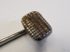 Brake pedal Suzuki GSX 400 E