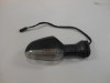 Blinker hinten links Kawasaki VERSYS 1000