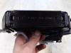 Oil cooler BMW R 1200 C