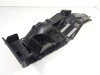 Undertail Suzuki GSR 600