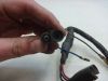 Ignitor CDI ECU Suzuki Overige Suzuki
