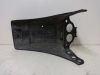 Achterspatbord Honda VF 700  750 S Sabre