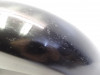 Front fender Honda VT 1100