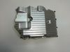 Oilpan Yamaha TDM