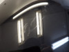 Wind screen Yamaha N Max 125