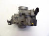 Throttle body Honda CBR 125 R