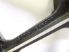 Voorvelg Kawasaki LTD 454