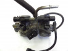 Throttle body Suzuki Burgman 650