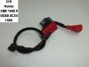 Anlasser Relais Honda CBR 1000 F