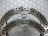 Bremsscheibenset BMW R 1150 GS Adventure