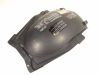 Undertail BMW K 1200 RS