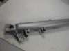Voorpoot links compleet BMW R 1100  1150 RS