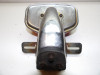 Rear light Suzuki GS 400 E