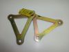 Link systeem achterveer Yamaha YZF R6
