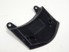 Rear cowl Kawasaki ER 6