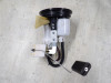 Benzinpumpe BMW F 900 R