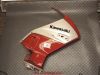 Cowl right Kawasaki GPX 750