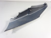 Heck links Honda CBF 500