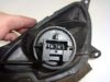 Winker left front Honda Deauville 650 - 700