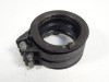 Intake parts Yamaha YZF R 125
