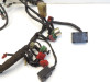 Wire Harness Honda VF 700  750 C Magna