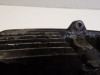 Cilinderblok Suzuki GS 450