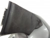 Fairing inner side Honda Deauville 650 - 700