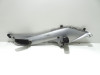 Main step holder right BMW R 1200 RT