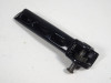 Achterhandvat Honda ST 1300 Pan European