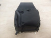Air cleaner case Ducati Multistrada 950