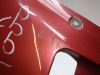 Seiten verkleidung links Kawasaki GTR 1000
