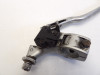 Koppelingshandle Kawasaki EN 500 Vulcan