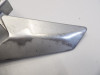 Schetsplaat links Yamaha FJR 1300