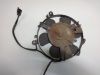 Ventilator Honda CBR 1000 F