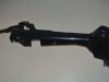 Cowl left rear BMW R 1150 RT   R 850 RT