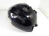 Benzintank Kawasaki VERSYS 650