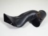 Air intake center BMW R 1100 RT