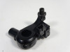 Lever handle clutch Kawasaki ER 6